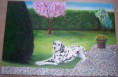 /album/animaux/perdita-40-x-60-cm-jpg/